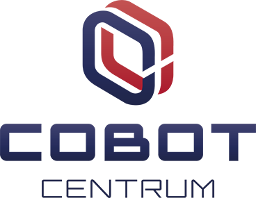 cobotcentrum-logo