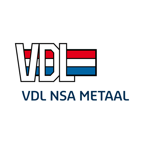 LOGO_VDL_NSA-Metaal-RGB