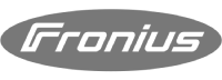 fronius-logo-grayscale