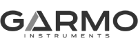 garmo-logo-grayscale