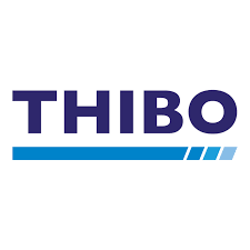 thibo-logo