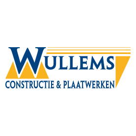 logo-wullems