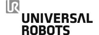 universal-robots-logo-grayscale